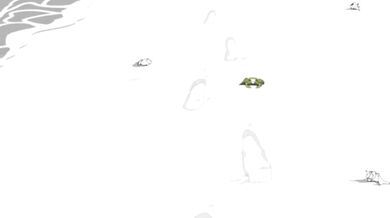 Hardcore Naruto Porn: 4K Ultra HD Collection With a Slew of Scorching Scenes!