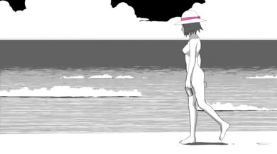 Hardcore Naruto Porn: 4K Ultra HD Collection With a Slew of Scorching Scenes!