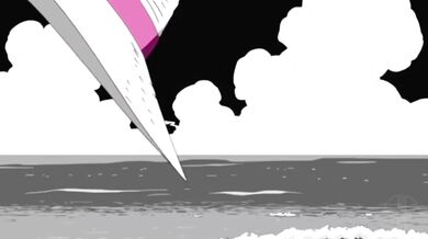 Hardcore Naruto Porn: 4K Ultra HD Collection With a Slew of Scorching Scenes!