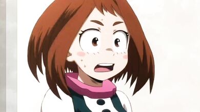 Hatsume's S10collage Fuckfest