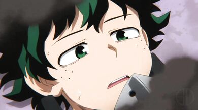 Hatsume's S10collage Fuckfest