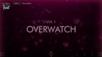 Blitzchung's Ultimate Fap Counter