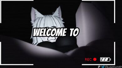 Unleashing the Beast: Blox Crown II - The Ultimate Remake by Me