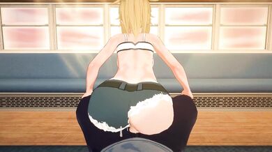 Reverse Cowgirl Sex Pov - MordredFans