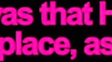 Shuchi'in Falls into a Trap Final Episode ②: 'All Fallen and Pregnant Belly Orgy Trip'