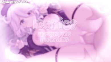 Unforgettable Anime Fuckfest: Iconics Rule34 PMV Compilation