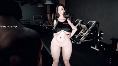 Give me your full attention as I teach you how to pleasure yourself the right way.