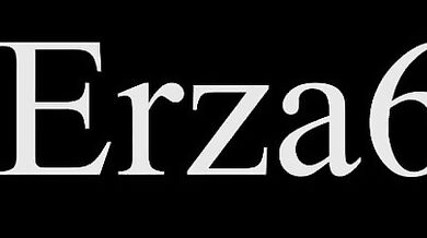 Namaste, bitch! I'm drilling your asshole while you're in downward dog.
