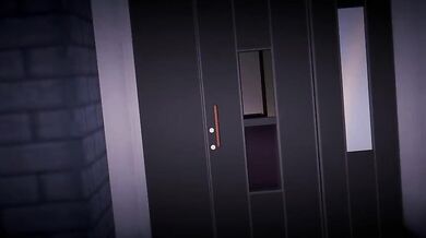 Miu's Tragic NTR4 Experience