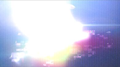 Fucking Crazed Cyborgs (PV)