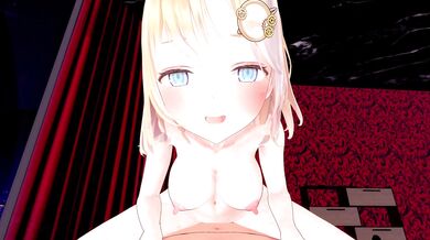 Amelia's Afterglow: A Haniwa Miniature Garden Orgy