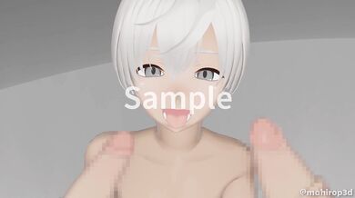 A Dilemma of Pleasure Part 1: This or That?