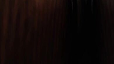 - A XXX 3D Parody of Kishi 2