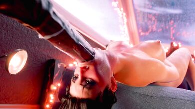 Dildos & Hoes: A Sensual Symphony of Pleasure