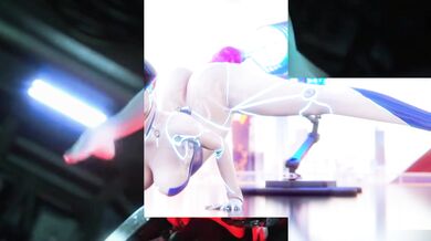 Dildos & Hoes: A Sensual Symphony of Pleasure