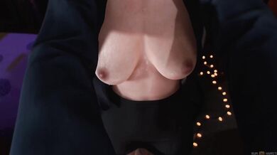 Erreur