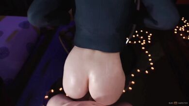 Erreur
