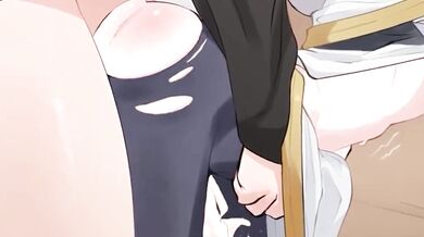 El Error de Frieren (Subtítulos en Español)