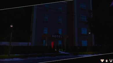 Bunny Banging Orgy at Harem Hotel: Chapter 4 - The Ultimate Easter Fuck Fest