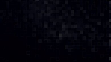 Luscious Loving Lips: A Sultry Seductress Sucks and Swallows