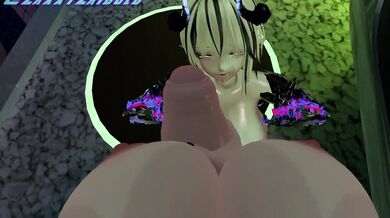 Party Hard and Bang Away