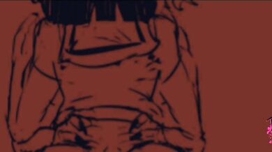 Uncontrollable Urges: A Commissioned Sneak Peek