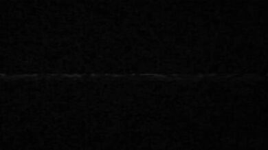 Velma and Her Futanari Zombie Halloween Adventure