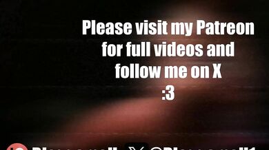 Velma and Her Futanari Zombie Halloween Adventure