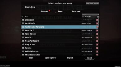 Watch Me Make a Mess with My Sweet Cream Sauce!