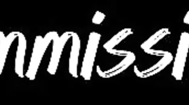 Erotic Domination of Bestiality in 'Feet Hypno' with Kassandra the Beastmaster