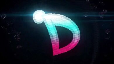 Mysterious Fuck [Deepthroat] in Portuguese with Dubbing