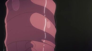 Sexy Birds Playtime in Ultra HD (4K) with Love and Lust