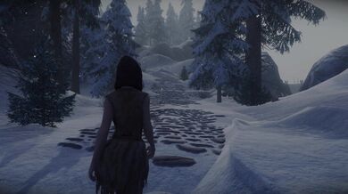 Incestuous Fuckery on All Hallow's Eve: Sibling Swap in Coldharbour