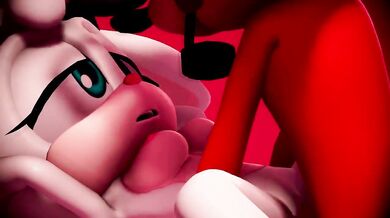 Lanolin's Fucking Season