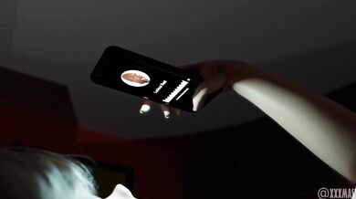 Incredibusty Adventures of Milfs of Titans - Part 3: The Powerpuff Party