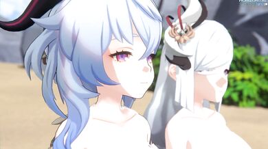 Erreur