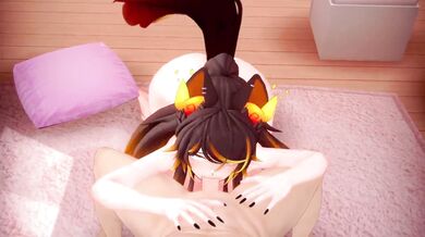 Rosie's Small Compilation with Deluxe Finish