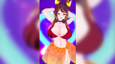 Rosie's Small Compilation with Deluxe Finish