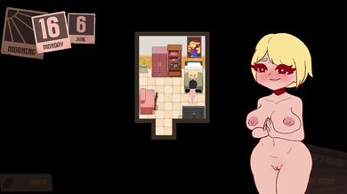 Lily's Cult: Mommy Dearest