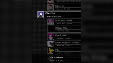 Cumming in the Clouds with Star [BeatBanger]