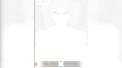 Cumming in the Clouds with Star [BeatBanger]