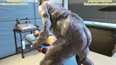 1. Zoom Into Regenerator's Sex Toy 2. The Closer You Look, the Better It Gets - Regenerator's Sex Toy 2. The Closer You Look, the Better It Gets - Regenerator's Sex Toy 3. Get Up Close and Personal With Regenerator's Favourite Sex ToyThe sexy Ada Wong