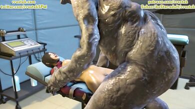 1. Zoom Into Regenerator's Sex Toy 2. The Closer You Look, the Better It Gets - Regenerator's Sex Toy 2. The Closer You Look, the Better It Gets - Regenerator's Sex Toy 3. Get Up Close and Personal With Regenerator's Favourite Sex ToyThe sexy Ada Wong