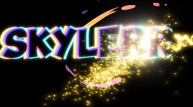 I Want It All - Hentai HMV