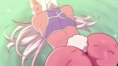 - Anal Attacked Teen Miruko - Screaming Virgin's First Anal Experience with Miruko- Screaming Virgin's First Anal Experience with Miruko - Miruko's Tight Anal ExplorationDelicious and moist, the rich flavor of chocolate cake is a dessert that's hard to