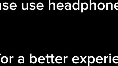 Sex with My Ex-Girlfriend at HMV