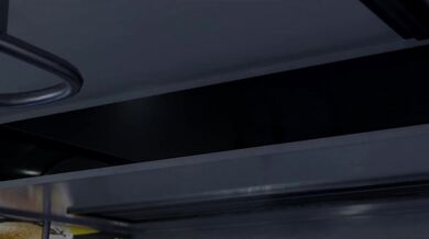 Crystal Love Bites: A Sultry PMV HMV