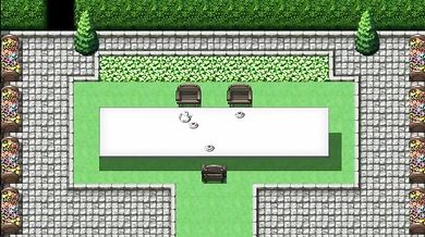 Huggy Honeysuckle - Sensual Handjob Compilation