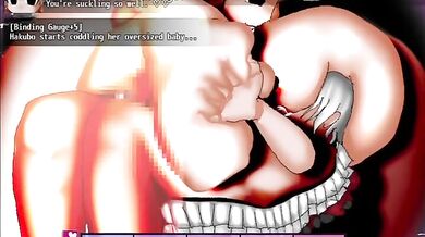 Huggy Honeysuckle - Sensual Handjob Compilation