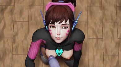 - Widow's Peak Solo Pleasure Ride